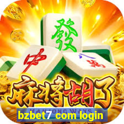 bzbet7 com login